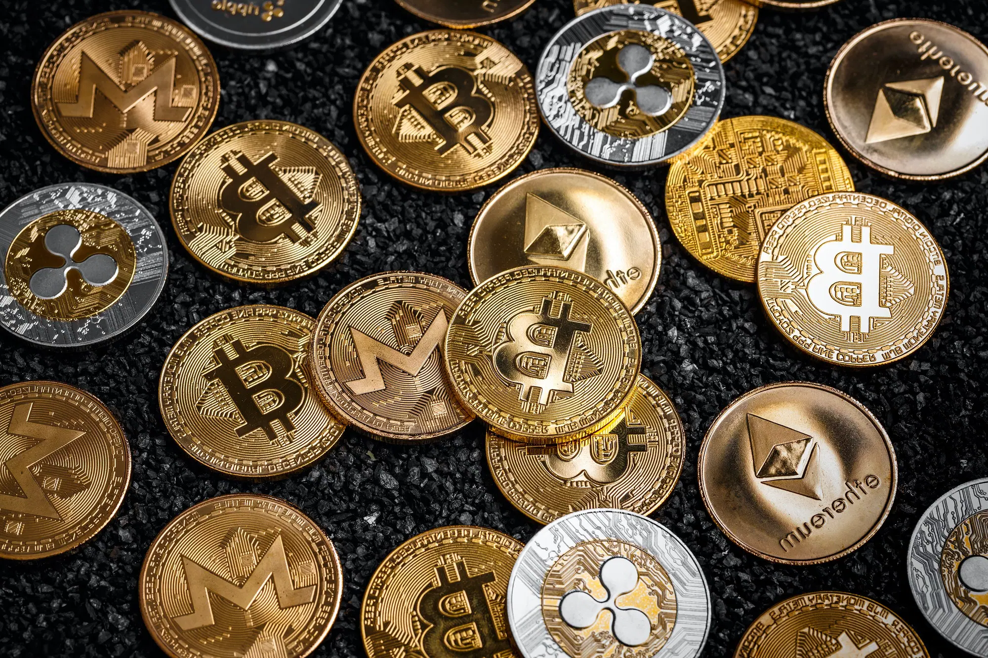 formation crypto